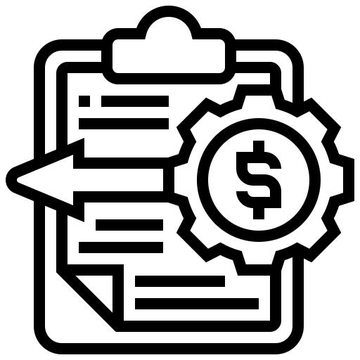 Financial information