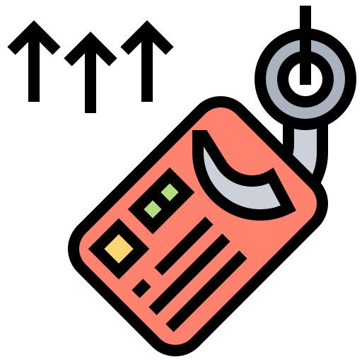 Phishing