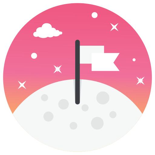 Space exploration
