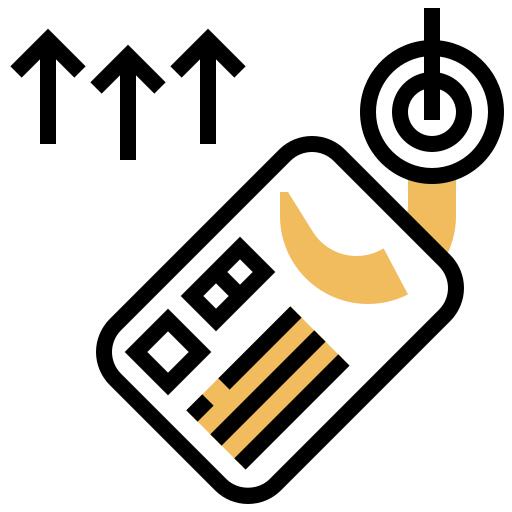 Phishing