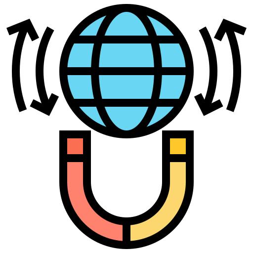 Electromagnetic
