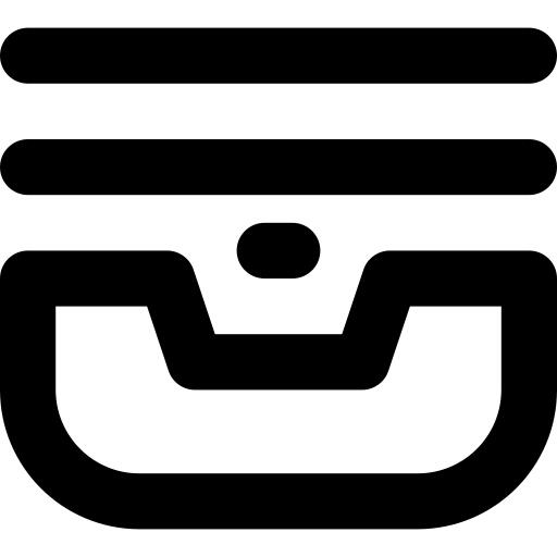 收件箱