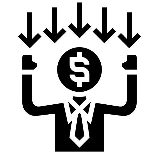 Passive income