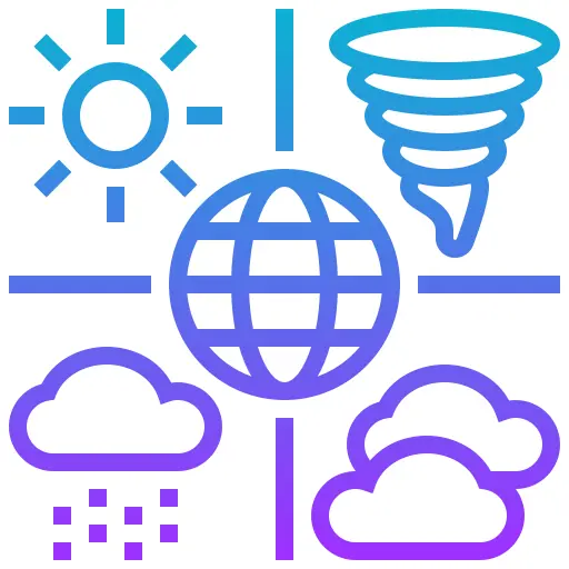 Meteorology
