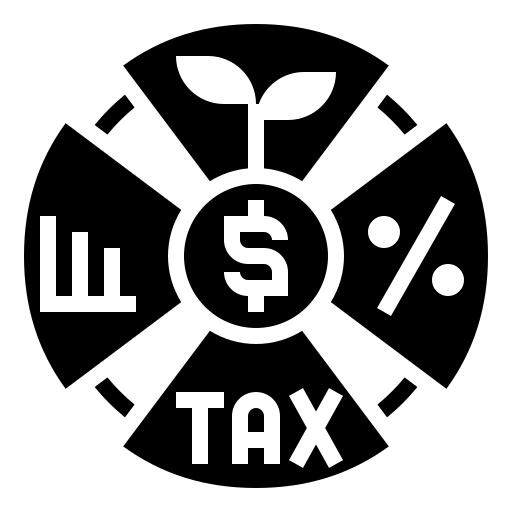 税