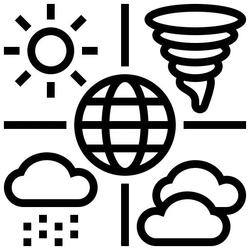Meteorology