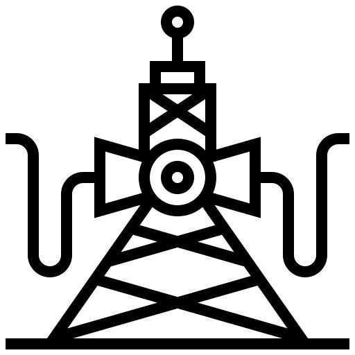 Antenna