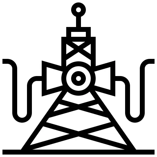 Antenna