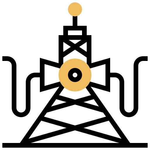 Antenna