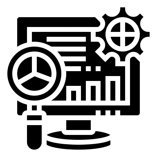 分析