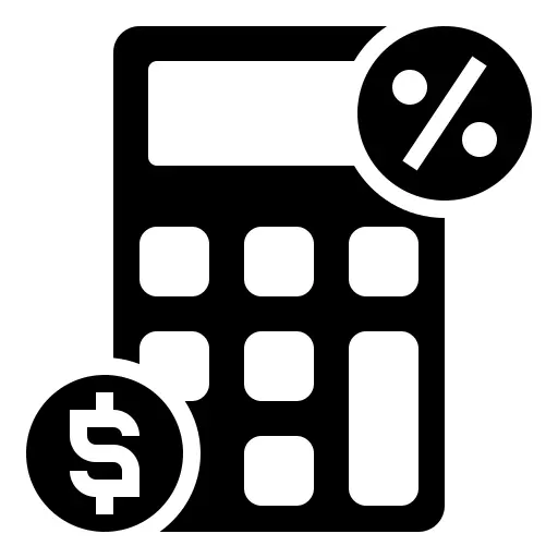 Tax