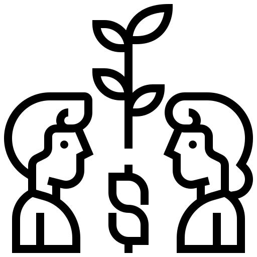 Partnership