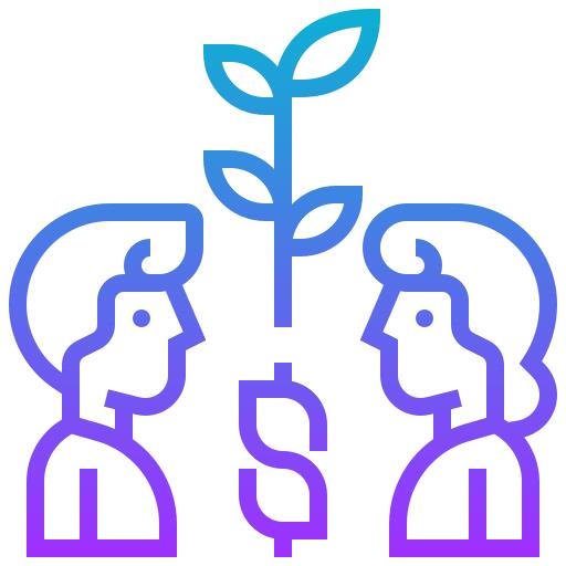 Partnership