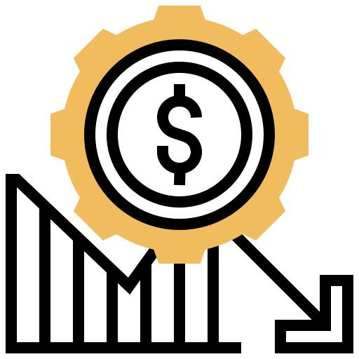 Depreciation