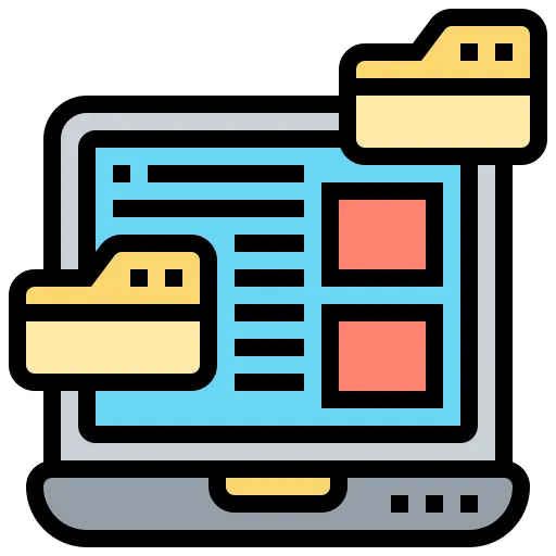 File management