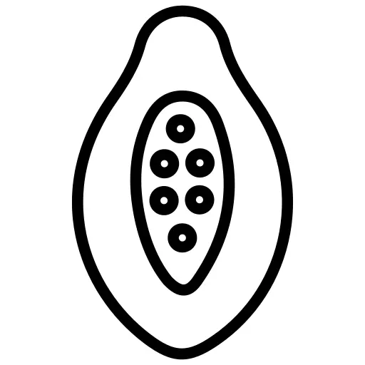 Papaya