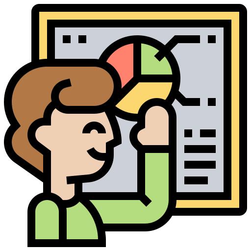 Presentation