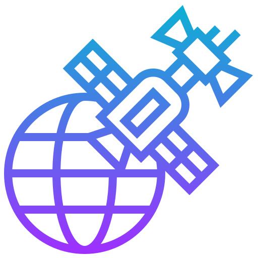 卫星
