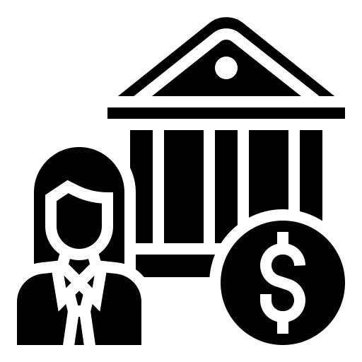 Financial