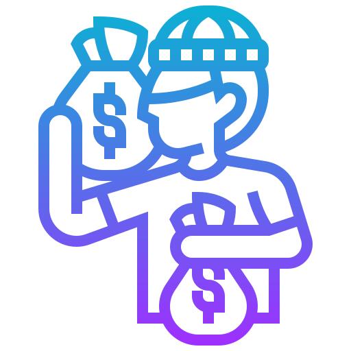 Robbery