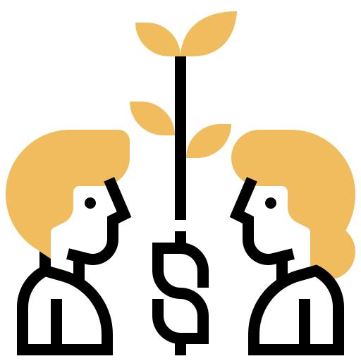 Partnership