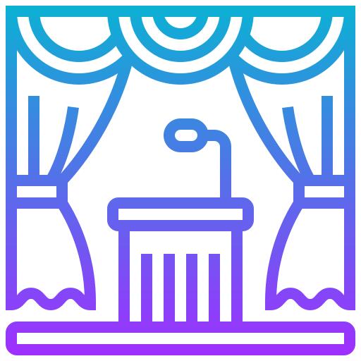 阶段