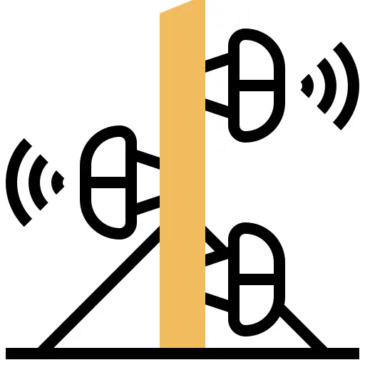 Transmitting