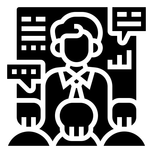 在线会议