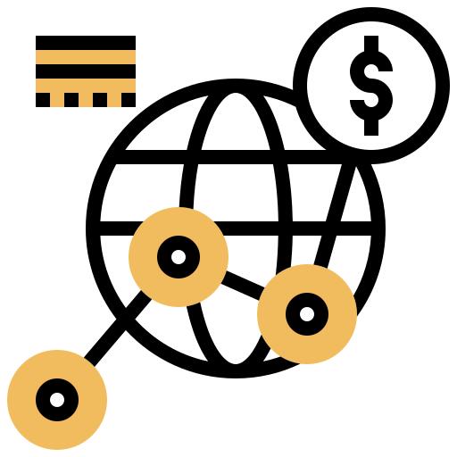 国际化