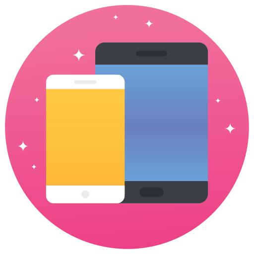 Responsive design