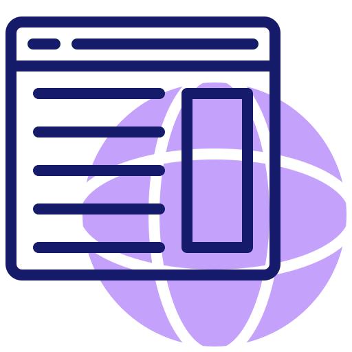 Web browser