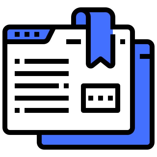 Bookmark