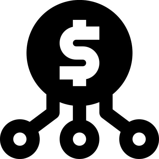 数字货币