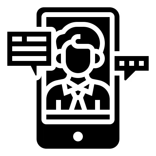 Video conference