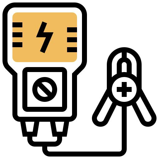 Multimeter