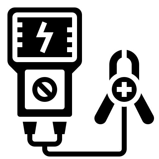 Multimeter