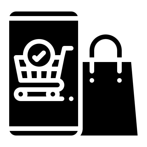 Purchase order