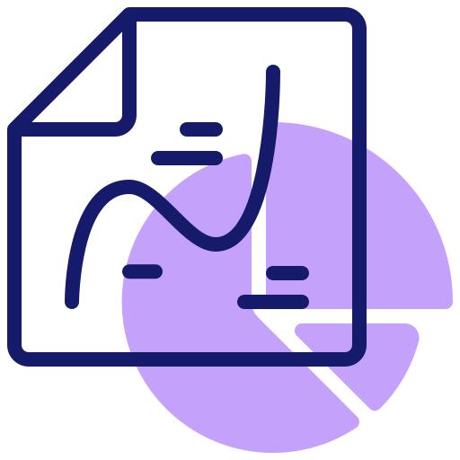 Database file