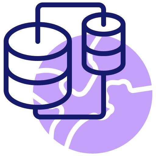 Database file