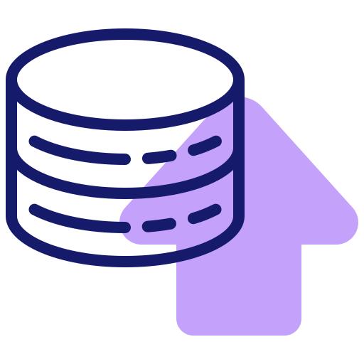 Backup file