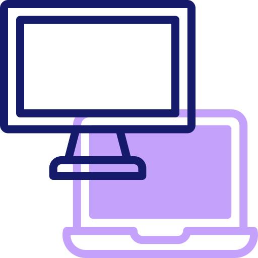Computer