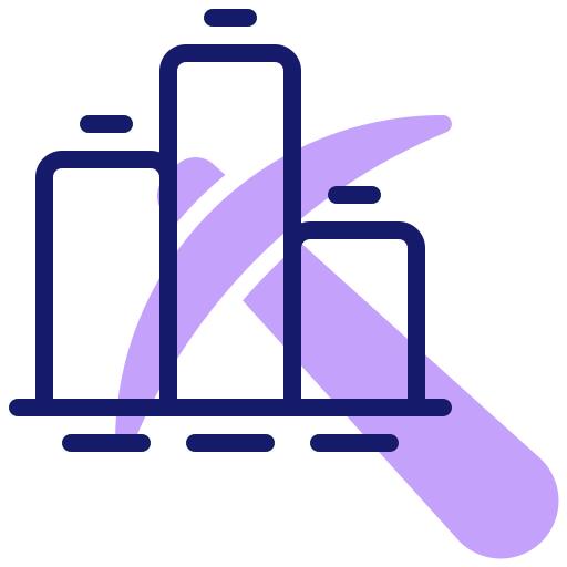 Data mining