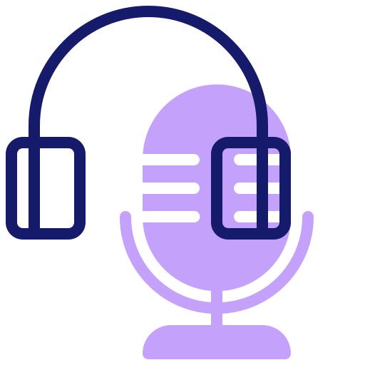 Broadcasting