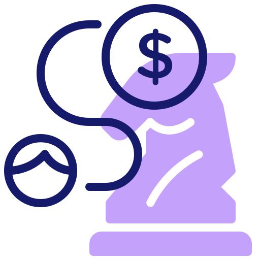 Financial