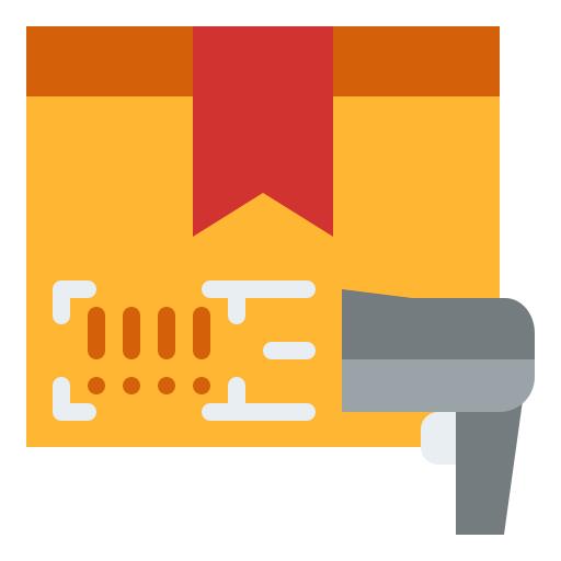 Code scanning