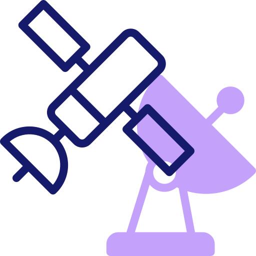 Satellite