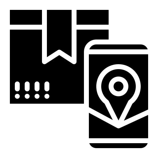 Online tracking