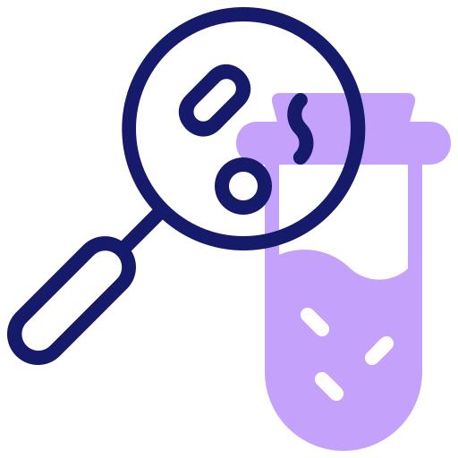 科学研究