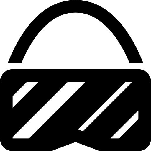 VR眼镜