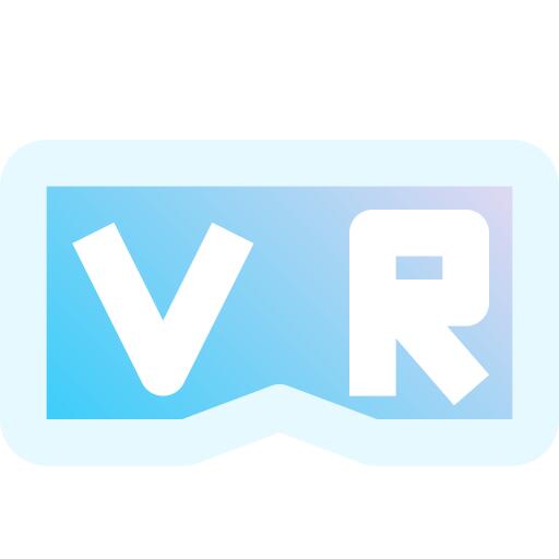 VR眼镜